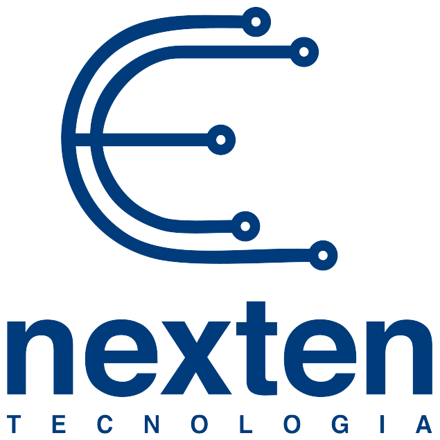 Nexten Tecnologia Ltda.